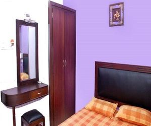 Dunag Hotels International Pvt Ltd Coimbatore India