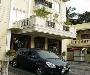 Masi Residency Kochi India