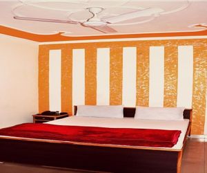 Accent Hotel Greater Noida India