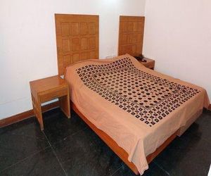 One Hotel Ghaziabad India