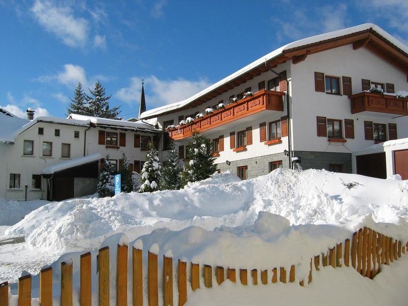 Hotel Photo 22