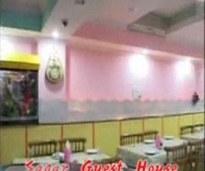 Sagar Guest House Faridabad India