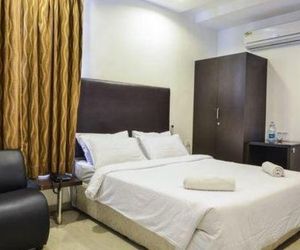 Beccun Designer Hotel Hyderabad India