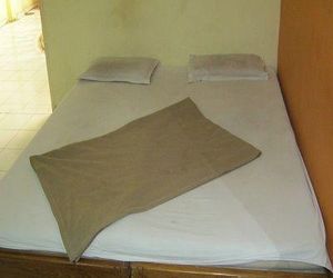 Hotel Savera Palace Rajkot India