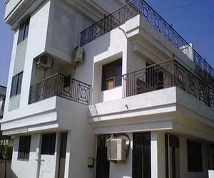 Nxtgen Hospitality Surat Surat India
