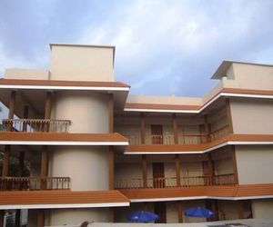 Vayalkara Seaside Resort Kovalam India