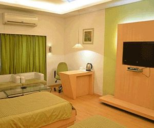 Hotel Sita Kiran Bareilly India