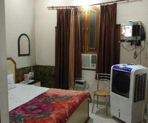 Narayani Guest House Haridwar India