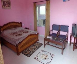 Falcon guest house Bharatpur India