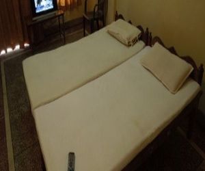 Shanti Guest House Bharatpur India
