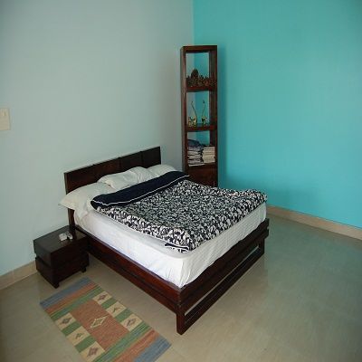 صورة الفندق 2