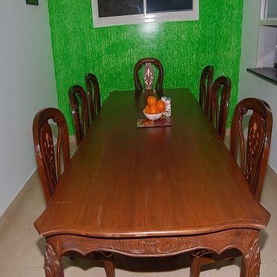 صورة الفندق 4