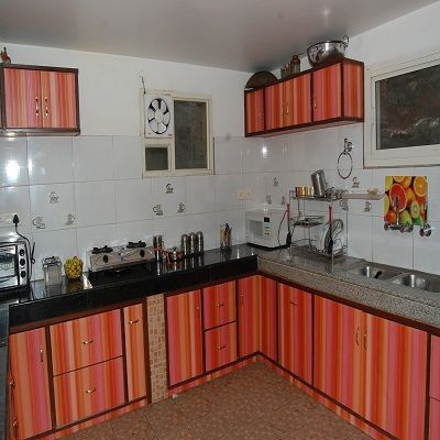 صورة الفندق 5