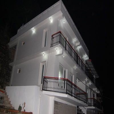 صورة الفندق 6