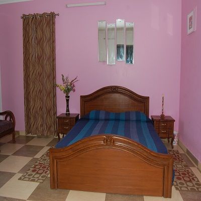 صورة الفندق 8