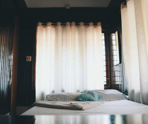 Snehadhara Homestay Alleppey India