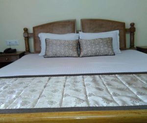 Hotel Sunny Cot Mussoorie India
