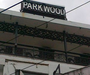 Hotel Park Wood Mussoorie India