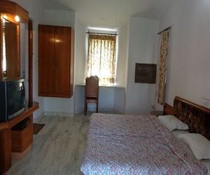 Nikunj River Resort Nathdwara India