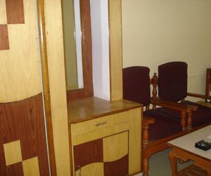 Bharat Hotel Kota India