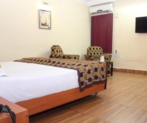 Hotel Bengal International Siliguri India