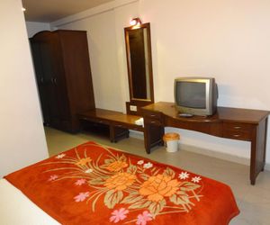 Vikramaditya Hotel Ujjain India