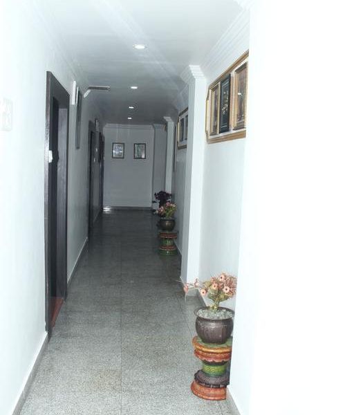 صورة الفندق 18