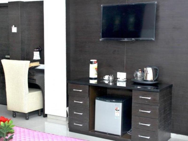 صورة الفندق 20