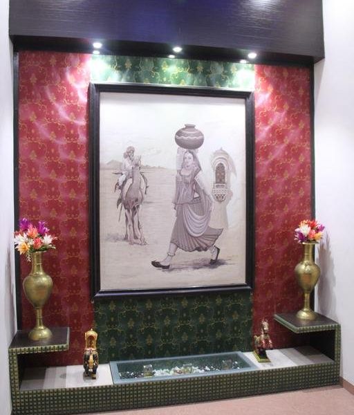 صورة الفندق 21