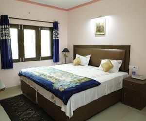 Indian Homestay Agra India