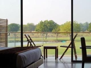 صورة الفندق 12