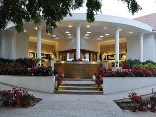 صورة الفندق 16