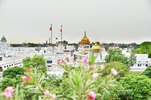 Hotel Photo 24