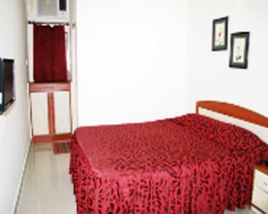 OYO 1359 Hotel Best Inn Bhubaneswar India