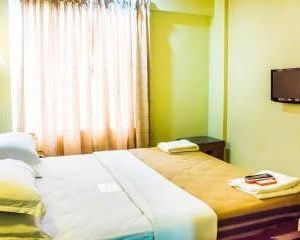 Hotel Vaidurya Coimbatore India