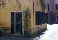 Отзывы San Marco Residenza Quaggio Apartments