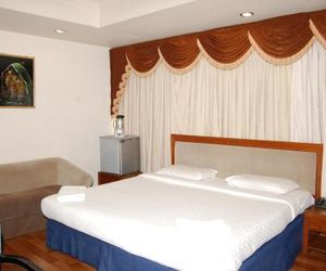 Sitara Residency Ameerpet Hyderabad India