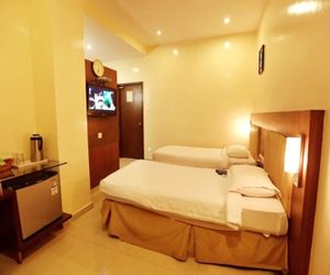 Hotel Swagath Grand Nagole Hyderabad India