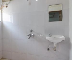 Swagath Hotel- KPHB Secunderabad India