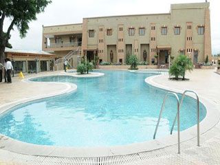 صورة الفندق 17