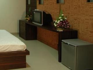 صورة الفندق 8