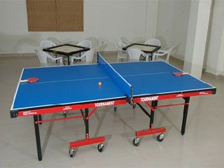 صورة الفندق 9