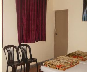 Hotel Arjun Allahabad India