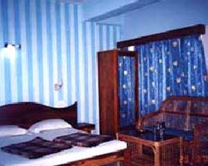 Abhishekh Hotel Port Blair India