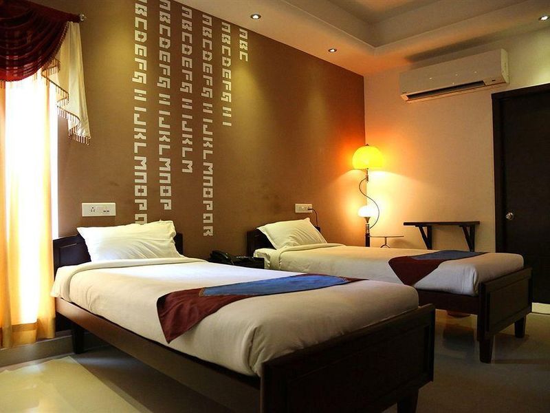 Hotel Photo 3