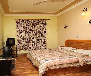 Hotel Ibni Kabeer Srinagar Srinagar India