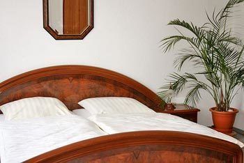 صورة الفندق 1