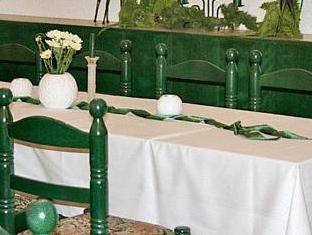 صورة الفندق 2