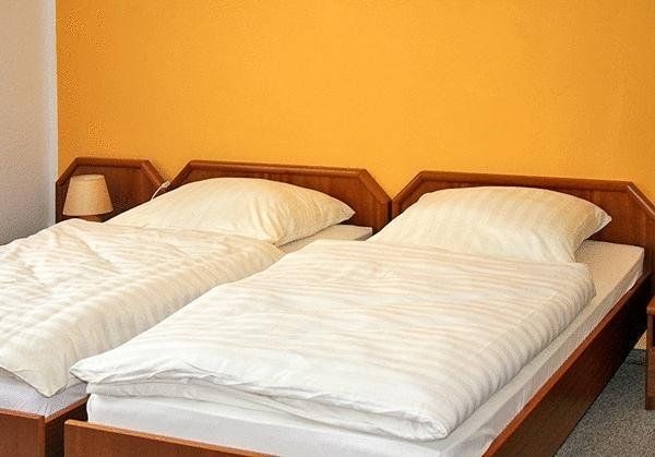 صورة الفندق 4