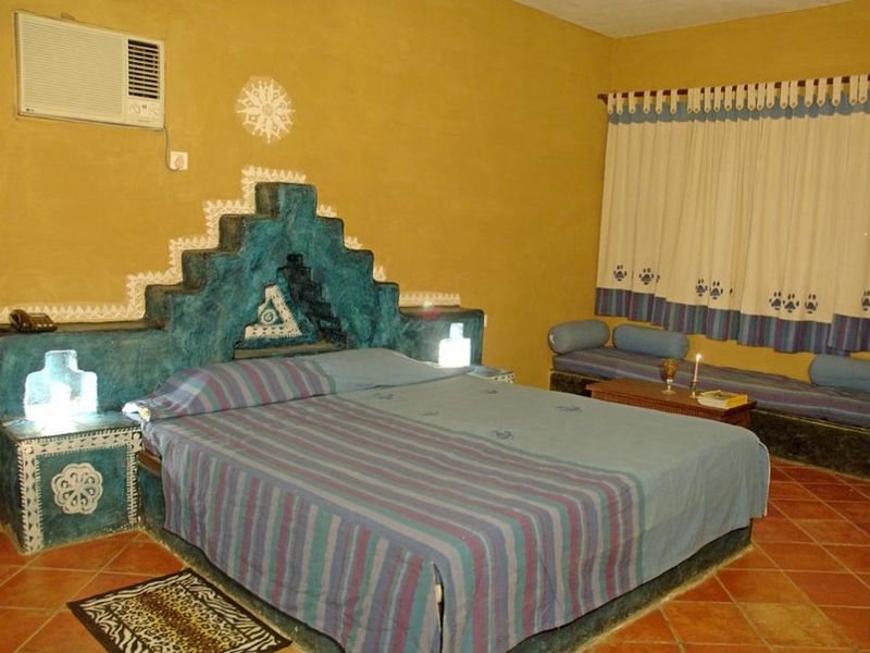 صورة الفندق 1